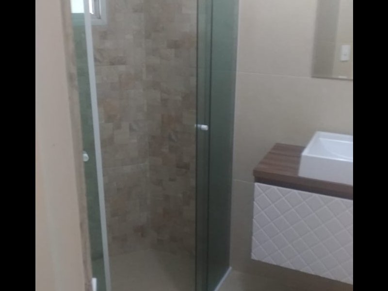 Apartamento à venda Vila Aurora (Zona Norte) com 70m² e 3 quartos por R$ 360.000 - 1547637540-50b990d6-7f3a-4ecf-820c-535022865670.jpeg