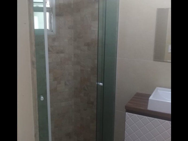 Apartamento à venda Vila Aurora (Zona Norte) com 70m² e 3 quartos por R$ 360.000 - 1628633785-84c7f046-a2a3-4215-93f7-5595f16ece1d.jpeg