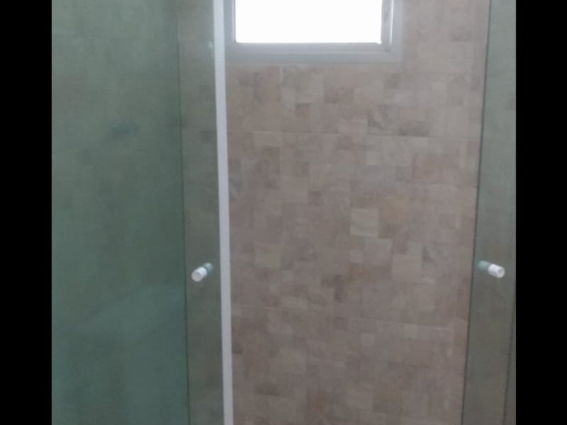 Apartamento à venda Vila Aurora (Zona Norte) com 70m² e 3 quartos por R$ 360.000 - 2064275182-b1edf827-ed30-439d-95b9-5af677cbe48a.jpeg