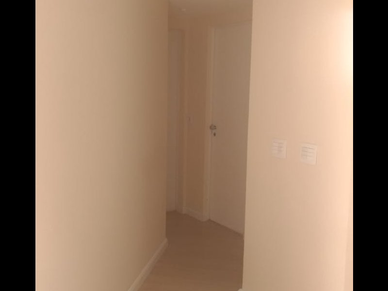 Apartamento à venda Vila Aurora (Zona Norte) com 70m² e 3 quartos por R$ 360.000 - 2137732547-0428b525-4564-495e-a00f-7753d6b4a961.jpeg