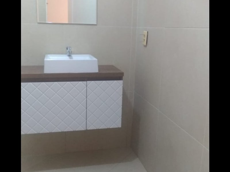 Apartamento à venda Vila Aurora (Zona Norte) com 70m² e 3 quartos por R$ 360.000 - 223200321-fb952c89-545a-4218-8953-e8f9b73be33b.jpeg