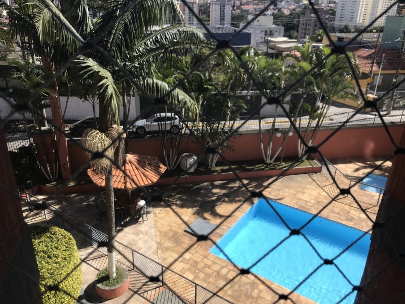 Apartamento à venda Vila Aurora (Zona Norte) com 70m² e 3 quartos por R$ 360.000 - 23073149-ee2ffd29-1dd3-4557-9994-2490204049d6.jpeg