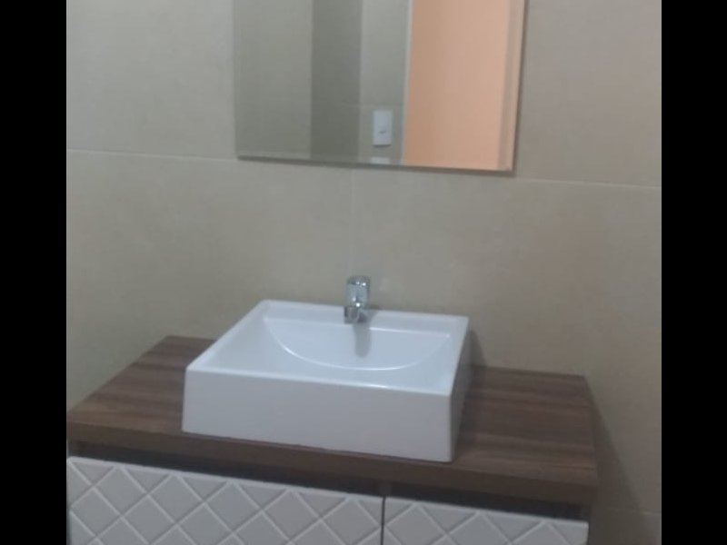 Apartamento à venda Vila Aurora (Zona Norte) com 70m² e 3 quartos por R$ 360.000 - 286377594-84d606c0-c8fc-4a1e-b9d5-cc81096256b3.jpeg