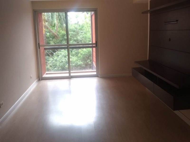 Apartamento à venda Vila Aurora (Zona Norte) com 70m² e 3 quartos por R$ 360.000 - 326588068-11196a65-d920-4d5c-9bd7-690542fb1527.jpeg