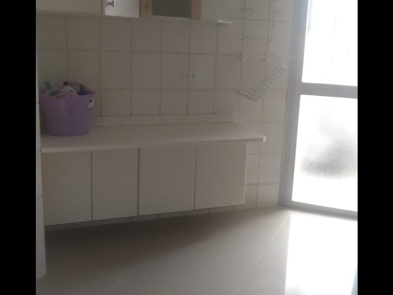 Apartamento à venda Vila Aurora (Zona Norte) com 70m² e 3 quartos por R$ 360.000 - 394406805-cc7cd6c2-fb93-4d17-b4cf-d140a77b8c16.jpeg