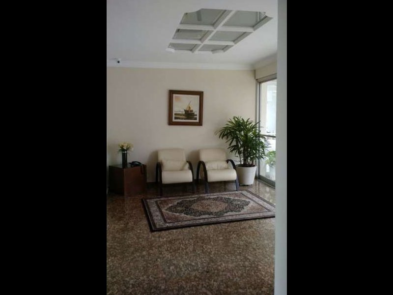Apartamento à venda Suiço com 64m² e 2 quartos por R$ 285.000 - 1080699379-03.jpg