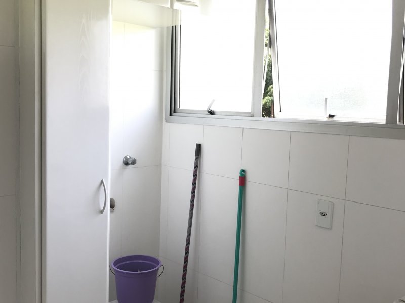 Apartamento à venda Suiço com 64m² e 2 quartos por R$ 285.000 - 1341417098-11.JPG