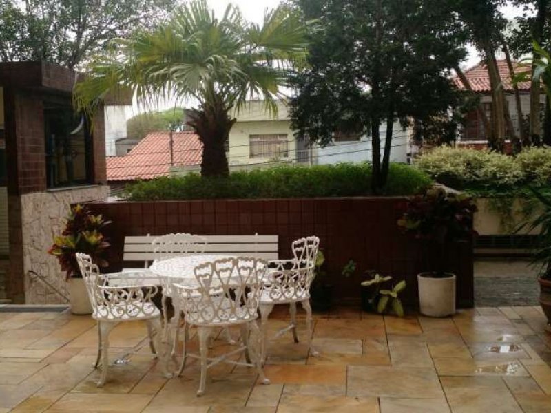 Apartamento à venda Suiço com 64m² e 2 quartos por R$ 285.000 - 139441637-02.jpg