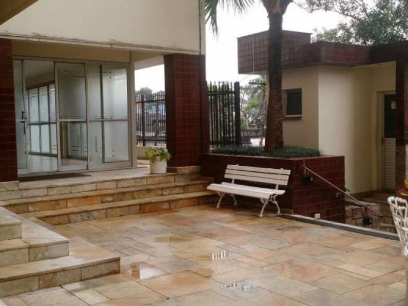 Apartamento à venda Suiço com 64m² e 2 quartos por R$ 285.000 - 1562868295-01.jpg