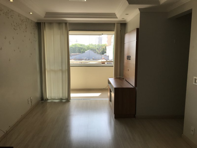 Apartamento à venda Suiço com 64m² e 2 quartos por R$ 285.000 - 1580925366-05.JPG