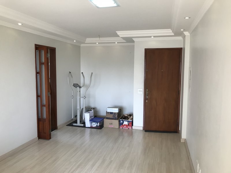 Apartamento à venda Suiço com 64m² e 2 quartos por R$ 285.000 - 1667210133-07.JPG