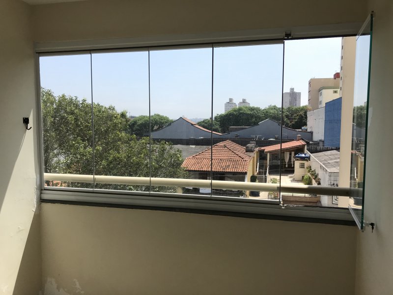 Apartamento à venda Suiço com 64m² e 2 quartos por R$ 285.000 - 1696071301-06.JPG