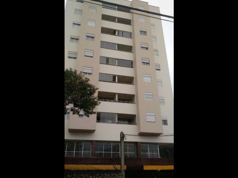 Apartamento à venda Suiço com 64m² e 2 quartos por R$ 285.000 - 1827225922-00.jpg