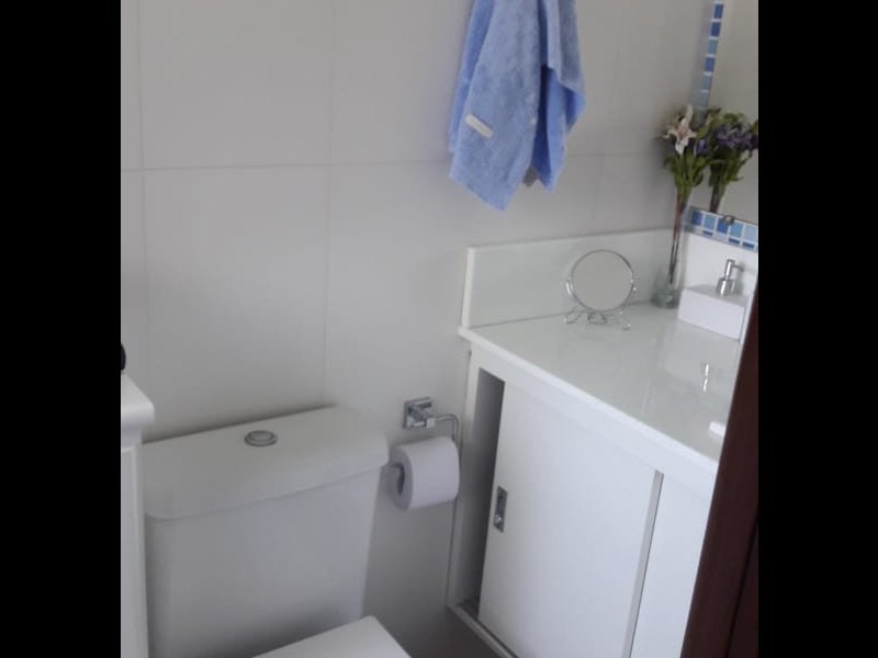 Apartamento à venda Suiço com 64m² e 2 quartos por R$ 285.000 - 1909922147-18.jpeg