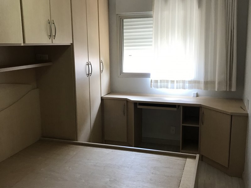 Apartamento à venda Suiço com 64m² e 2 quartos por R$ 285.000 - 365380831-12.JPG