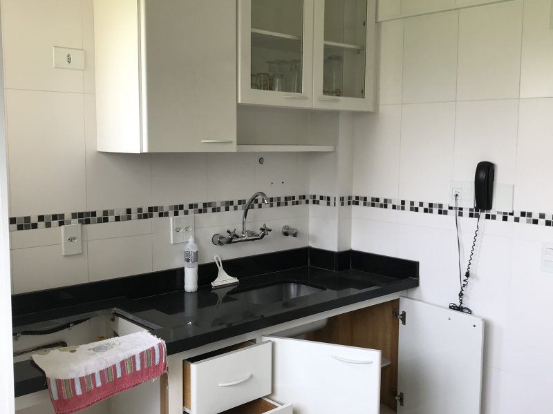 Apartamento à venda Suiço com 64m² e 2 quartos por R$ 285.000 - 391387998-09.JPG