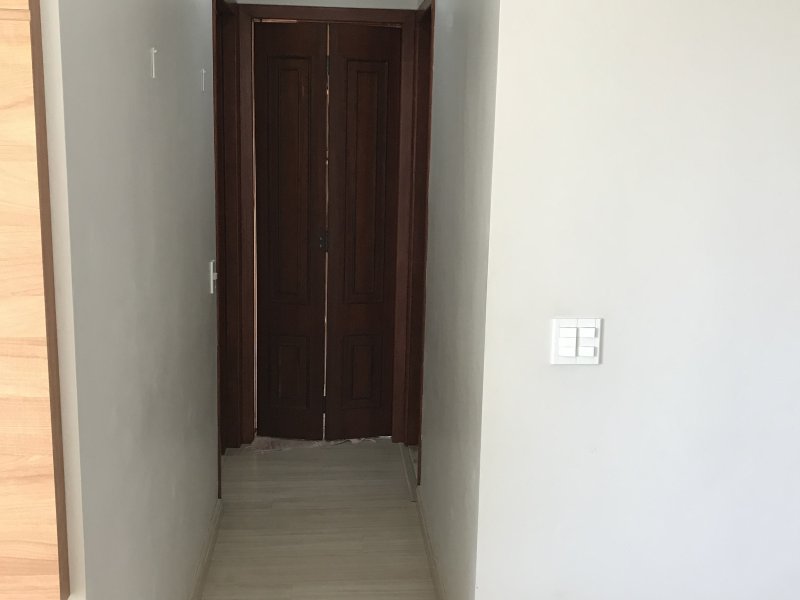 Apartamento à venda Suiço com 64m² e 2 quartos por R$ 285.000 - 557260752-19.JPG