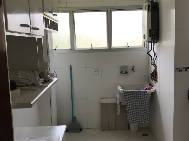 Apartamento à venda Suiço com 64m² e 2 quartos por R$ 285.000 - 581892463-08.JPG
