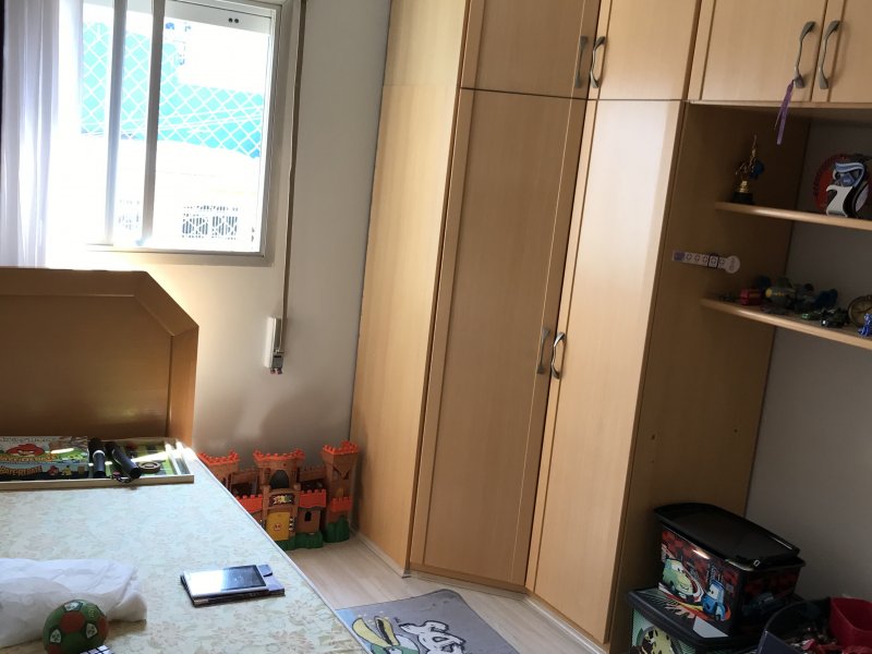 Apartamento à venda Suiço com 64m² e 2 quartos por R$ 285.000 - 621711236-14.JPG