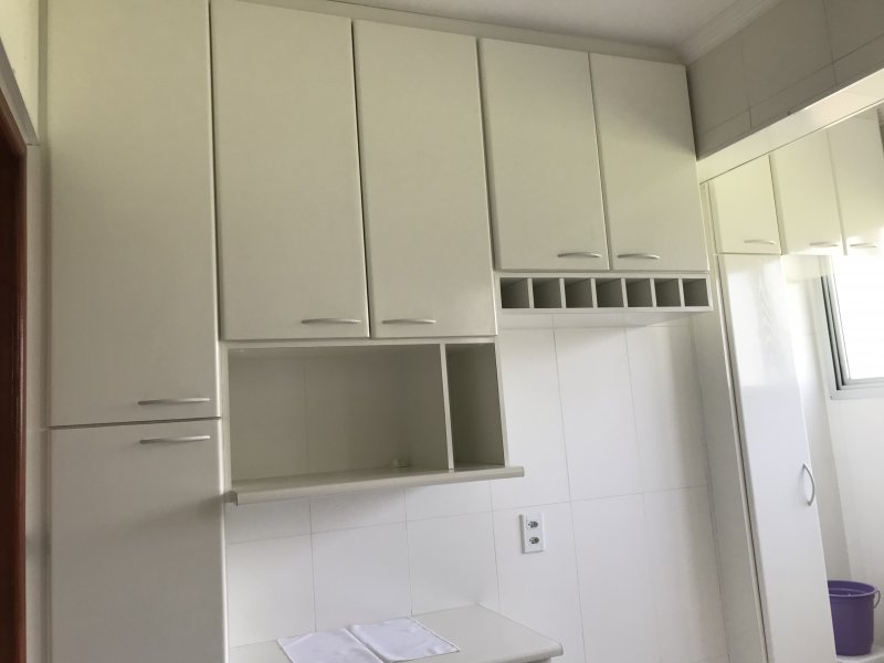 Apartamento à venda Suiço com 64m² e 2 quartos por R$ 285.000 - 670008952-10.JPG