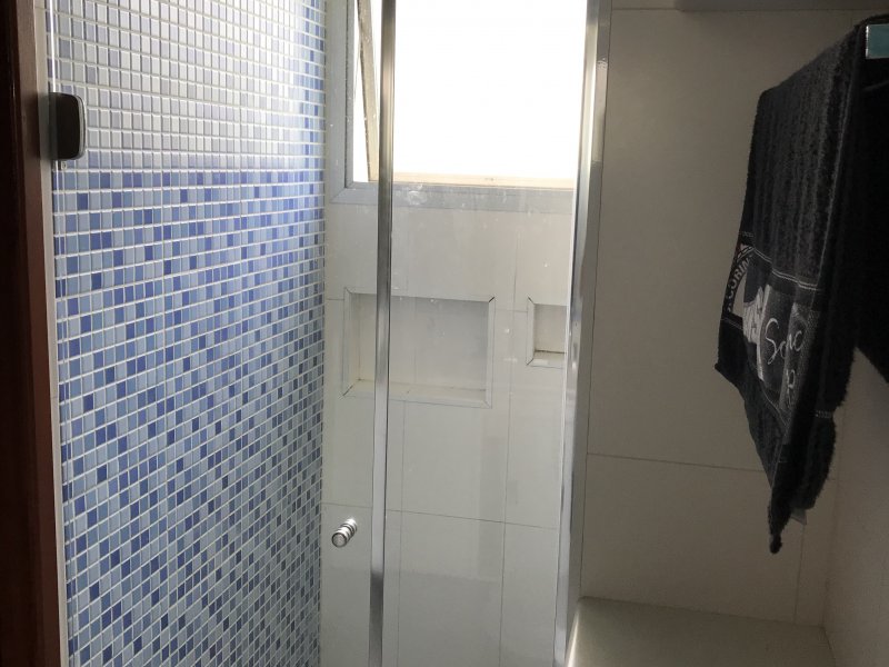 Apartamento à venda Suiço com 64m² e 2 quartos por R$ 285.000 - 702379775-16.JPG