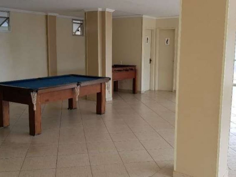 Apartamento à venda Suiço com 64m² e 2 quartos por R$ 285.000 - 880616257-04.jpg