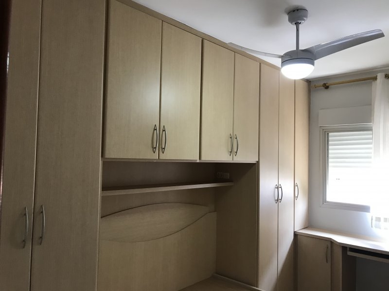 Apartamento à venda Suiço com 64m² e 2 quartos por R$ 285.000 - 914359933-13.JPG