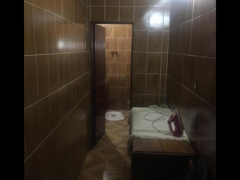 Casa à venda Conjunto Promorar São Luis com 120m² e 7 quartos por R$ 390.000 - 1207756757-whatsapp-image-2019-12-14-at-17.jpeg