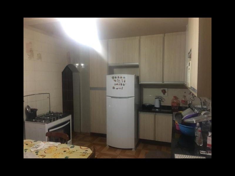 Casa à venda Conjunto Promorar São Luis com 120m² e 7 quartos por R$ 390.000 - 1221163921-whatsapp-image-2019-12-14-at-17.jpeg