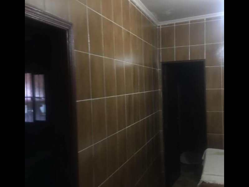 Casa à venda Conjunto Promorar São Luis com 120m² e 7 quartos por R$ 390.000 - 1272590475-whatsapp-image-2019-12-14-at-17.jpeg