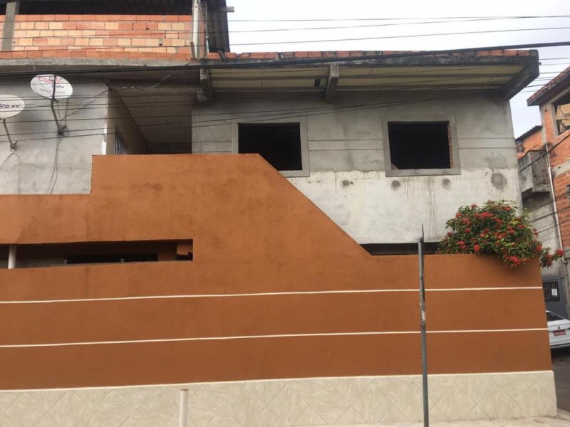 Casa à venda Conjunto Promorar São Luis com 120m² e 7 quartos por R$ 390.000 - 1343380601-whatsapp-image-2019-12-14-at-18.jpeg