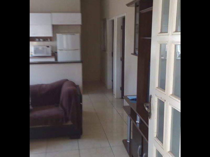 Casa à venda Conjunto Promorar São Luis com 120m² e 7 quartos por R$ 390.000 - 1396512087-whatsapp-image-2019-12-14-at-17.jpeg