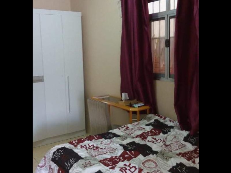 Casa à venda Conjunto Promorar São Luis com 120m² e 7 quartos por R$ 390.000 - 1573728482-whatsapp-image-2019-12-14-at-17.jpeg