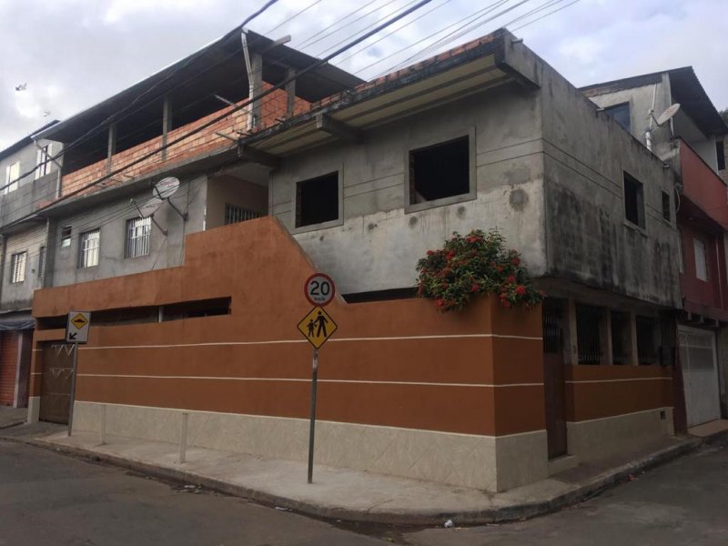 Casa à venda Conjunto Promorar São Luis com 120m² e 7 quartos por R$ 390.000 - 1695676104-whatsapp-image-2019-12-14-at-18.jpeg