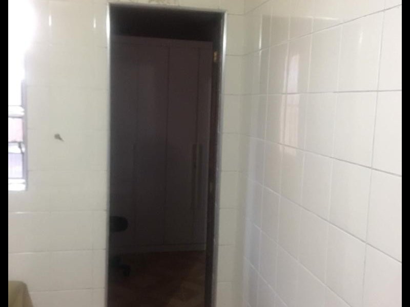 Casa à venda Conjunto Promorar São Luis com 120m² e 7 quartos por R$ 390.000 - 1719309861-whatsapp-image-2019-12-14-at-17.jpeg