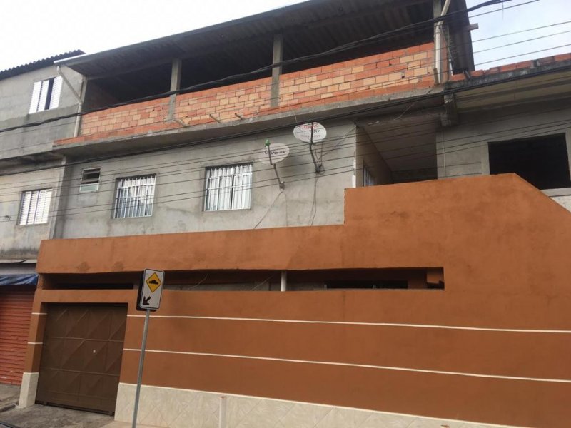 Casa à venda Conjunto Promorar São Luis com 120m² e 7 quartos por R$ 390.000 - 2054731570-whatsapp-image-2019-12-14-at-18.jpeg