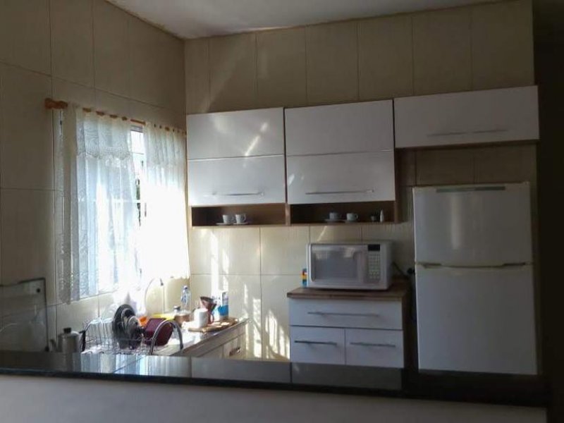 Casa à venda Conjunto Promorar São Luis com 120m² e 7 quartos por R$ 390.000 - 2066213337-whatsapp-image-2019-12-14-at-17.jpeg