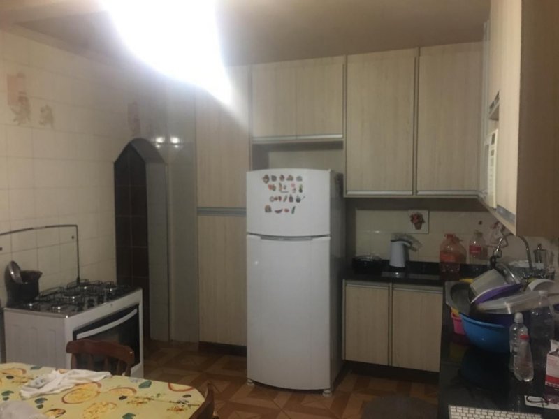 Casa à venda Conjunto Promorar São Luis com 120m² e 7 quartos por R$ 390.000 - 505103761-whatsapp-image-2019-12-14-at-17.jpeg