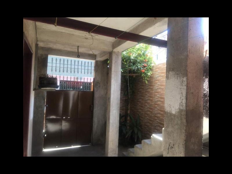 Casa à venda Conjunto Promorar São Luis com 120m² e 7 quartos por R$ 390.000 - 60040788-whatsapp-image-2019-12-14-at-17.jpeg
