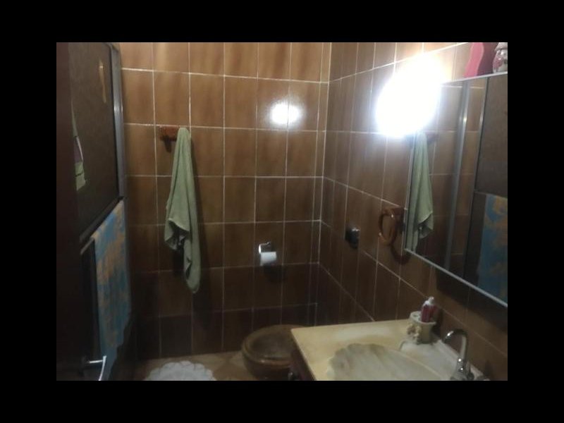 Casa à venda Conjunto Promorar São Luis com 120m² e 7 quartos por R$ 390.000 - 787041762-whatsapp-image-2019-12-14-at-17.jpeg
