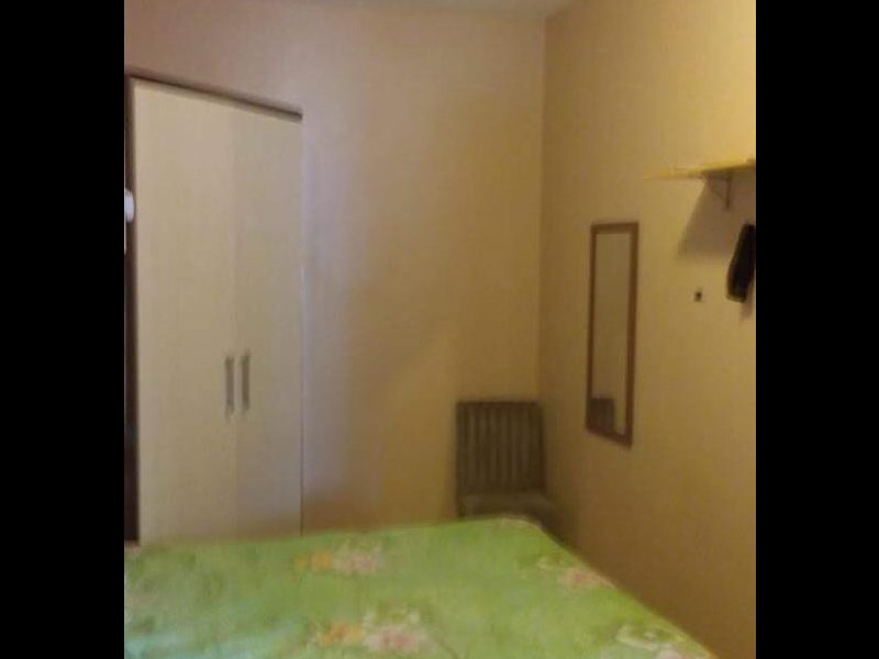 Casa à venda Conjunto Promorar São Luis com 120m² e 7 quartos por R$ 390.000 - 876142641-whatsapp-image-2019-12-14-at-17.jpeg