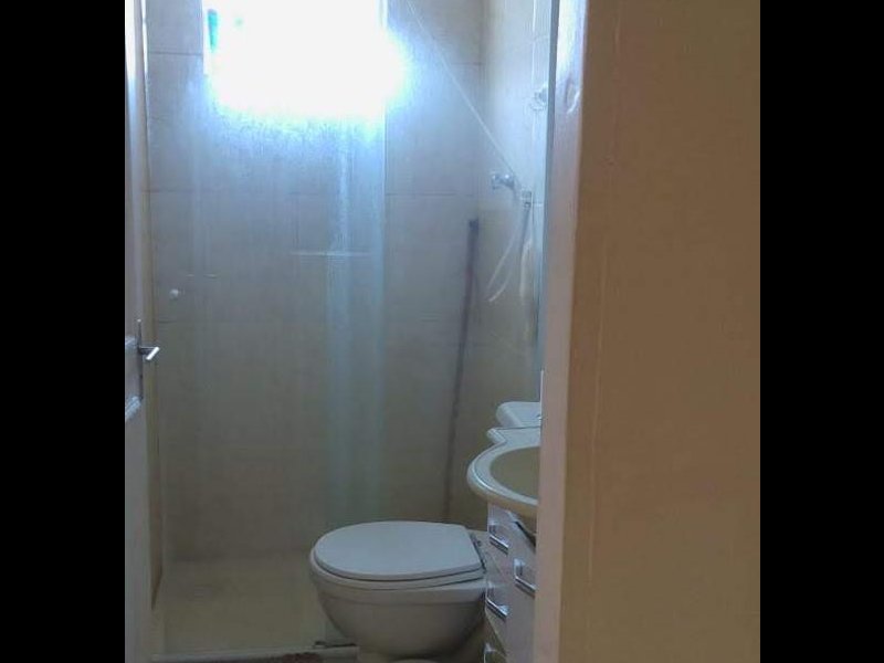 Casa à venda Conjunto Promorar São Luis com 120m² e 7 quartos por R$ 390.000 - 879032382-whatsapp-image-2019-12-14-at-17.jpeg