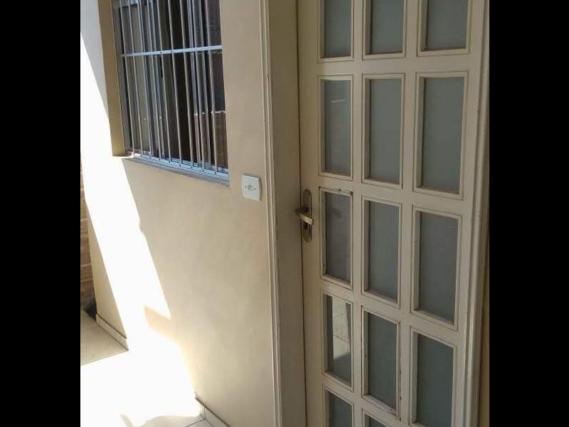 Casa à venda Conjunto Promorar São Luis com 120m² e 7 quartos por R$ 390.000 - 999244399-whatsapp-image-2019-12-14-at-17.jpeg
