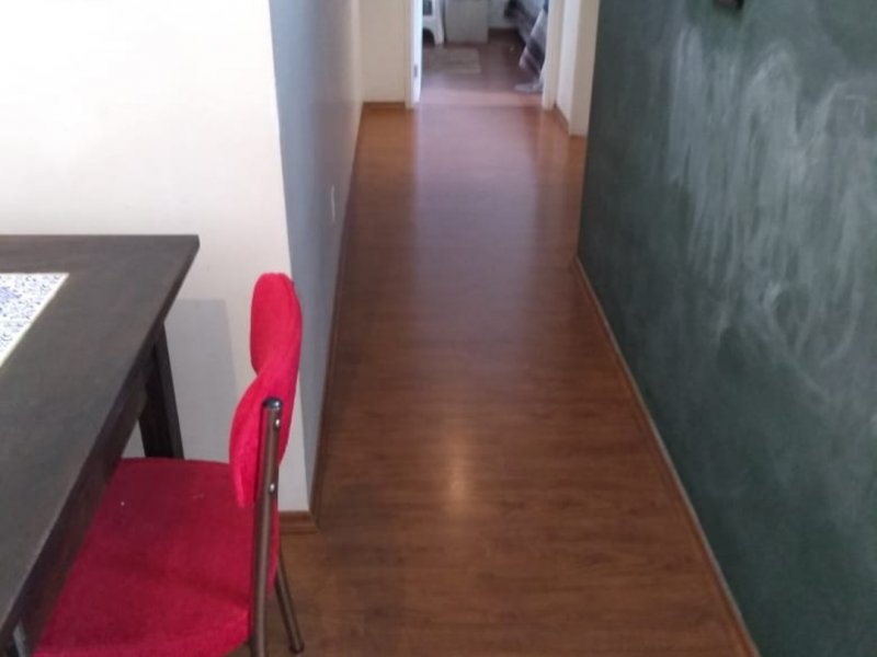 Apartamento à venda Chácara Agrindus com 56m² e 2 quartos por R$ 280.000 - 2084721095-screenshot-20191221-105928-whatsapp.jpg