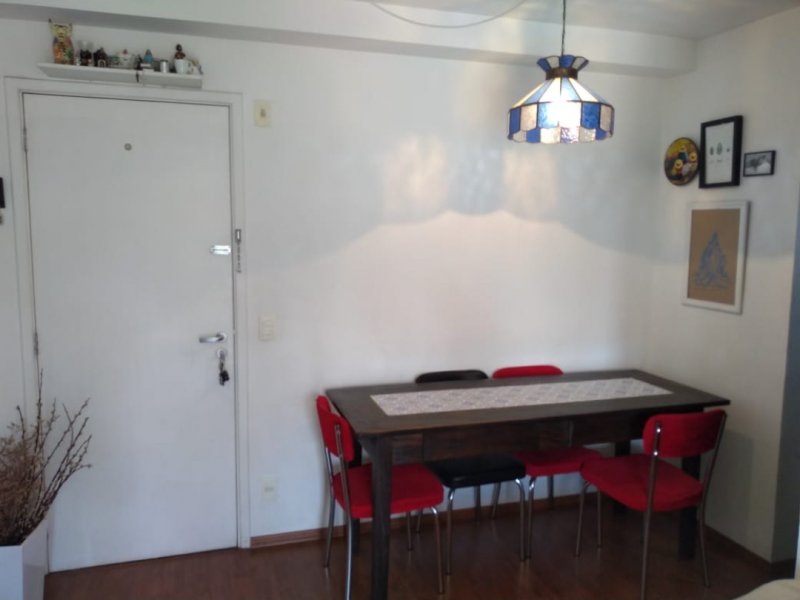 Apartamento à venda Chácara Agrindus com 56m² e 2 quartos por R$ 280.000 - 46290890-screenshot-20191221-105939-whatsapp.jpg