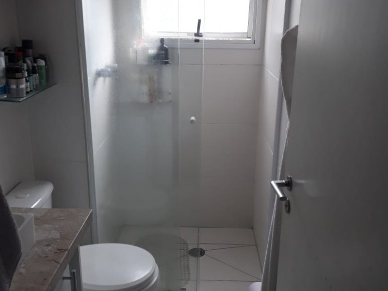 Apartamento à venda Chácara Agrindus com 56m² e 2 quartos por R$ 280.000 - 46392498-screenshot-20191221-105919-whatsapp.jpg