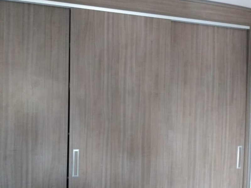 Apartamento à venda Chácara Agrindus com 56m² e 2 quartos por R$ 280.000 - 814380666-screenshot-20191221-105948-whatsapp.jpg