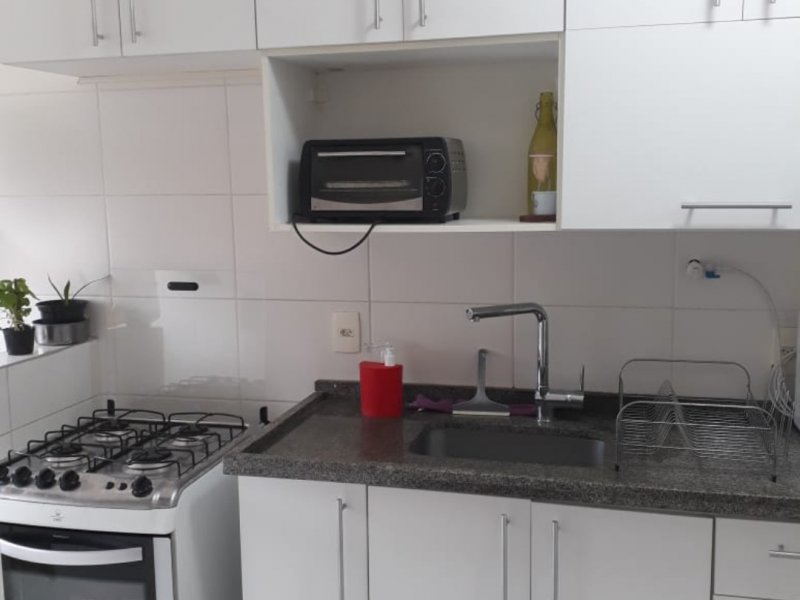 Apartamento à venda Chácara Agrindus com 56m² e 2 quartos por R$ 280.000 - 89758752-screenshot-20191221-105924-whatsapp.jpg