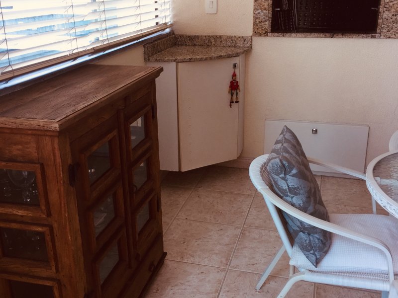 Apartamento à venda São Geraldo com 100m² e 2 quartos por R$ 520.000 - 1131567828-ed4fefe5-fa83-49a0-8a59-421a601959be.jpeg