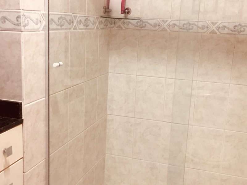 Apartamento à venda São Geraldo com 100m² e 2 quartos por R$ 520.000 - 1255271432-0ddd89d9-c376-4c7f-9c70-86d99f1fcafe.jpeg